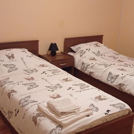 Apartments D & P Korcula Town Room photo
