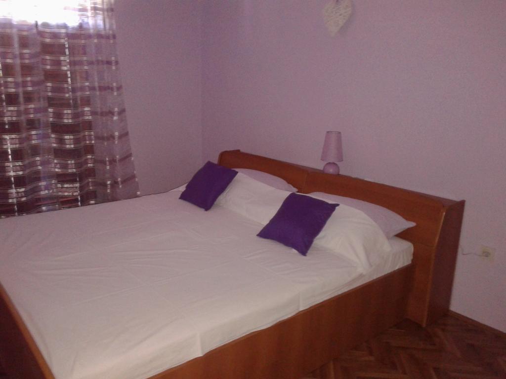 Apartments D & P Korcula Town Room photo