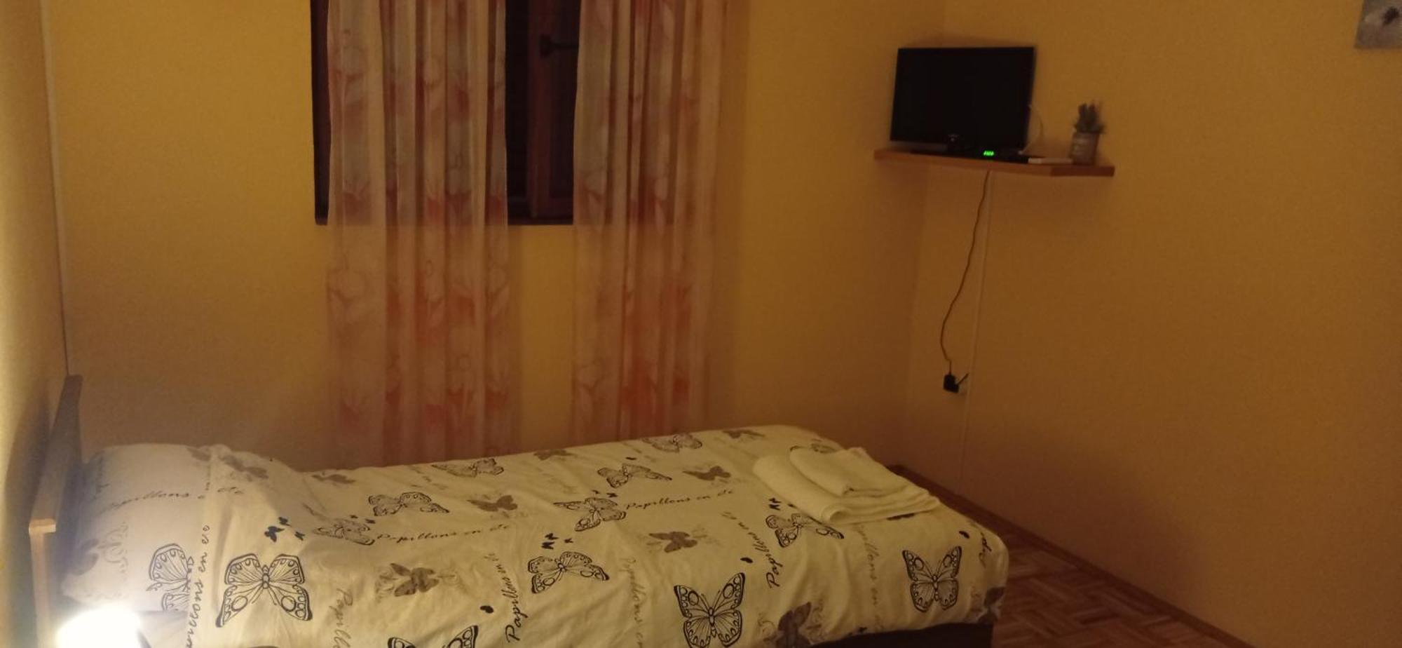 Apartments D & P Korcula Town Room photo