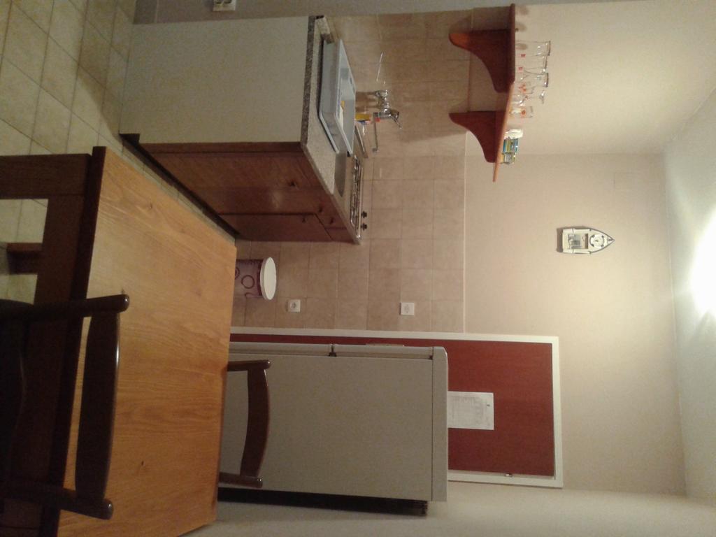 Apartments D & P Korcula Town Room photo