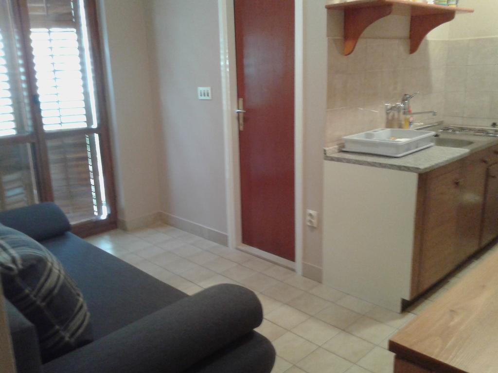 Apartments D & P Korcula Town Room photo