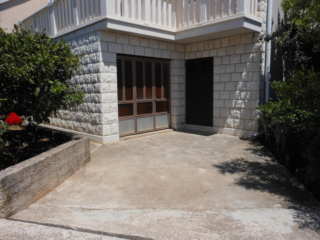 Apartments D & P Korcula Town Room photo