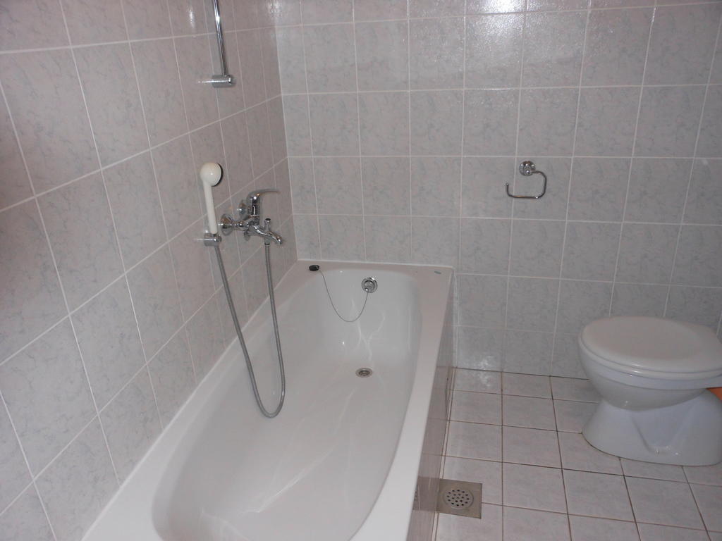 Apartments D & P Korcula Town Room photo