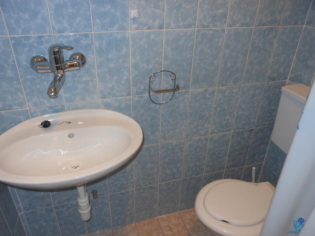 Apartments D & P Korcula Town Room photo
