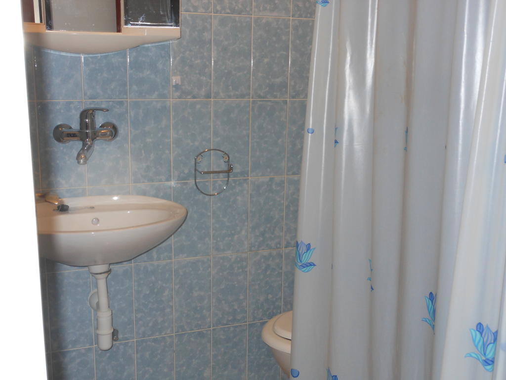 Apartments D & P Korcula Town Room photo