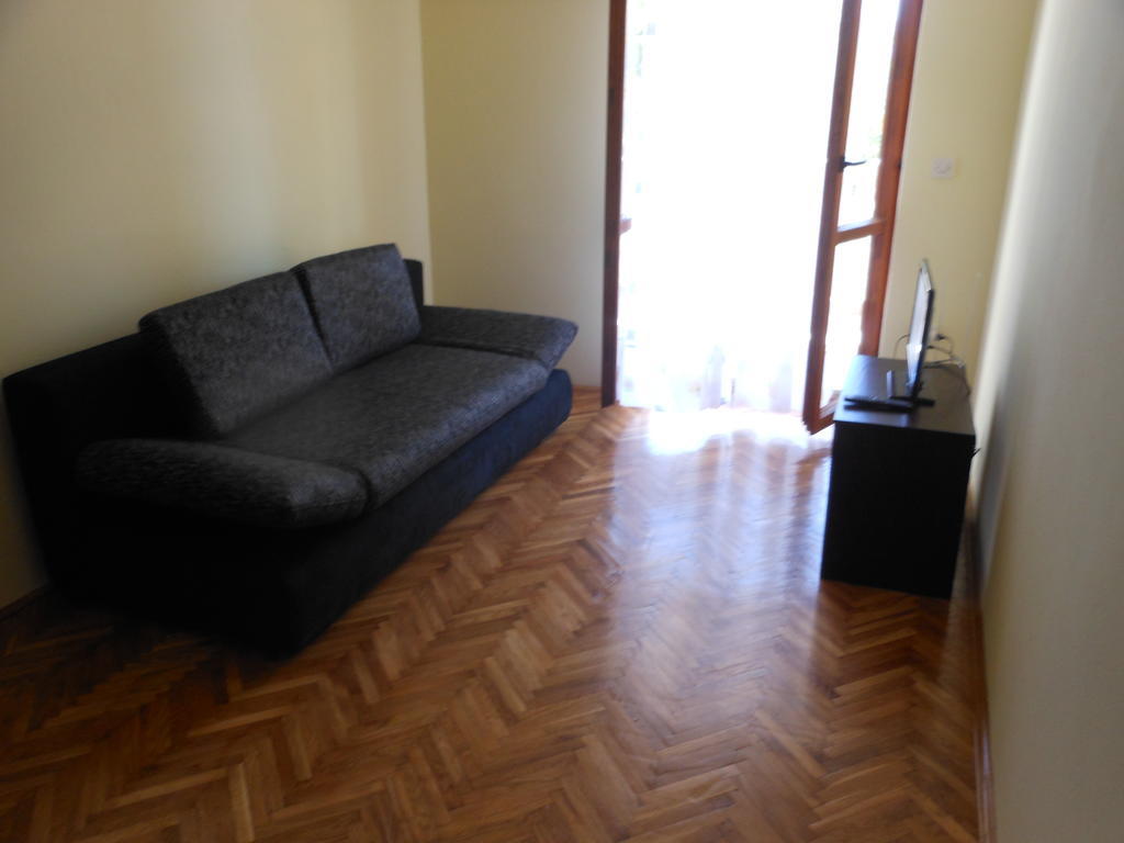 Apartments D & P Korcula Town Room photo