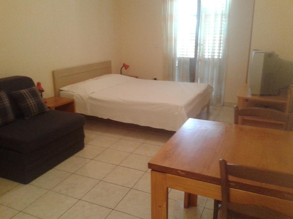 Apartments D & P Korcula Town Exterior photo