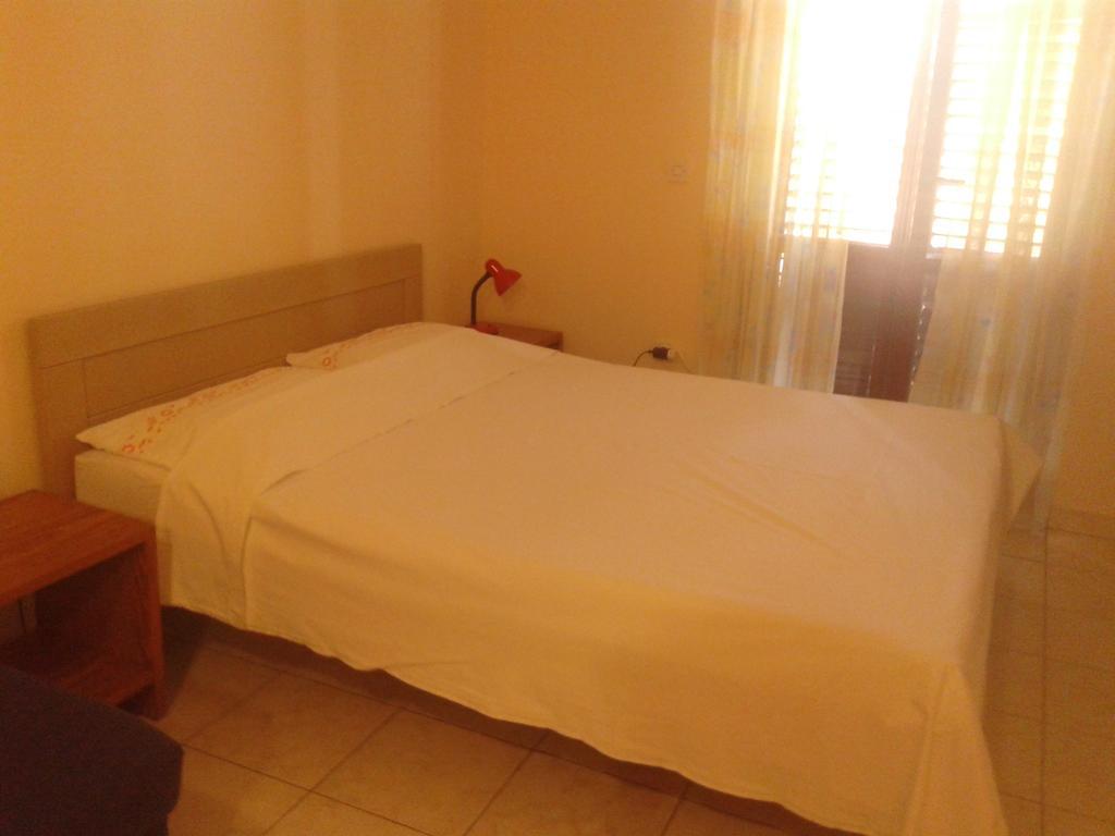 Apartments D & P Korcula Town Exterior photo
